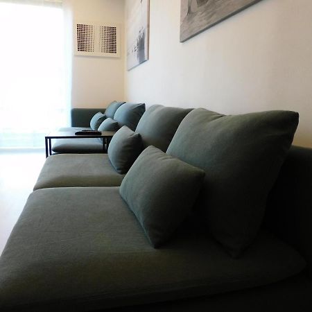 K&K Apartment شيوفوك المظهر الخارجي الصورة