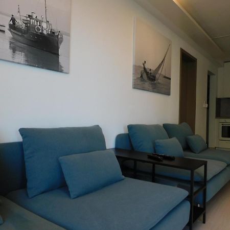 K&K Apartment شيوفوك المظهر الخارجي الصورة