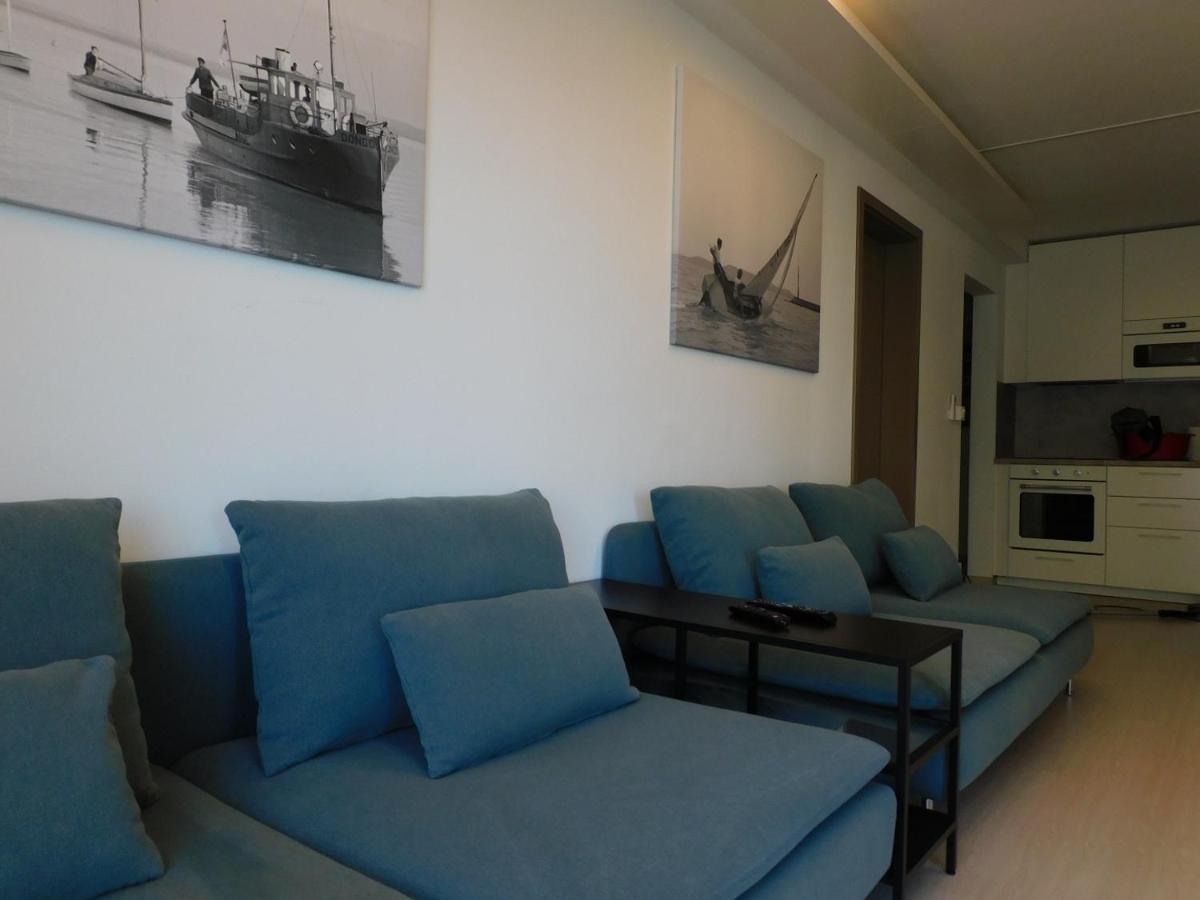 K&K Apartment شيوفوك المظهر الخارجي الصورة