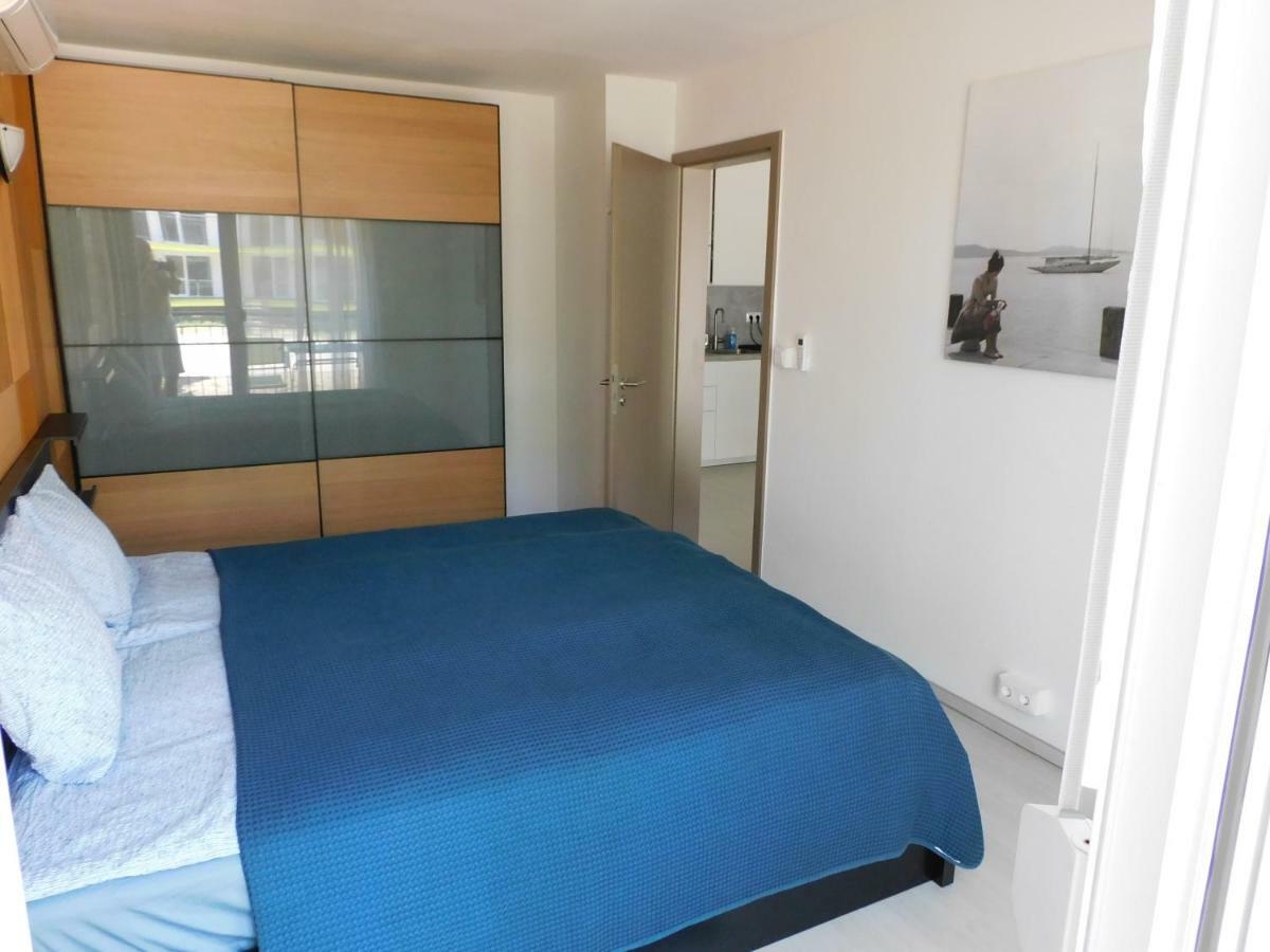 K&K Apartment شيوفوك المظهر الخارجي الصورة