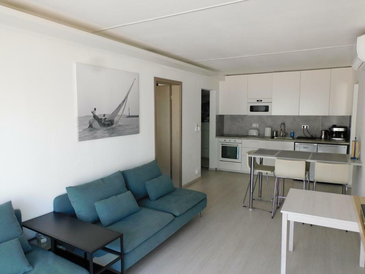 K&K Apartment شيوفوك المظهر الخارجي الصورة
